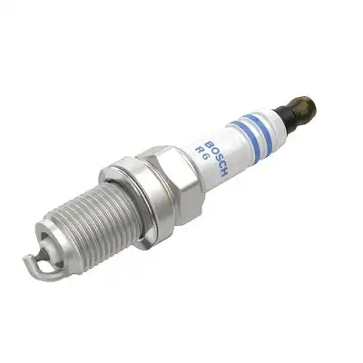 BOSCH 0 242 255 508