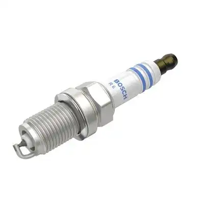 BOSCH 0 242 255 511
