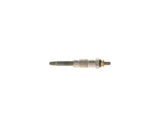 BOSCH 0 250 201 034