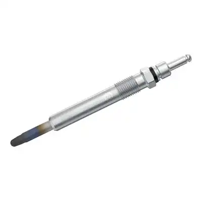 BOSCH 0 250 201 035