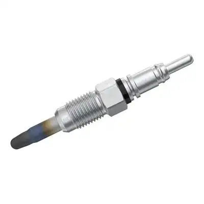 BOSCH 0 250 201 036