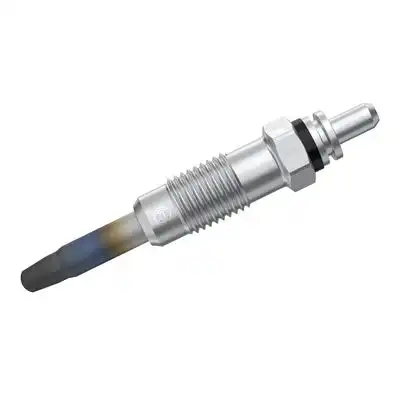 BOSCH 0 250 201 039