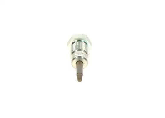 BOSCH 0 250 201 044