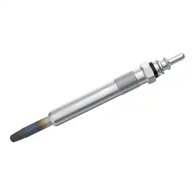 BOSCH 0 250 201 054