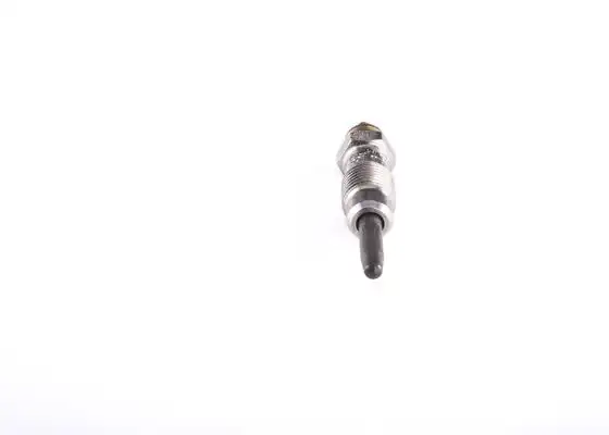 BOSCH 0 250 202 001