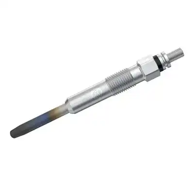 BOSCH 0 250 202 020