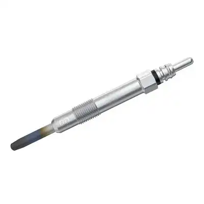 BOSCH 0 250 202 036
