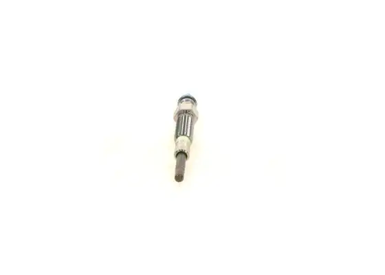 BOSCH 0 250 202 089