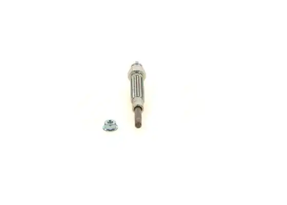 BOSCH 0 250 202 094