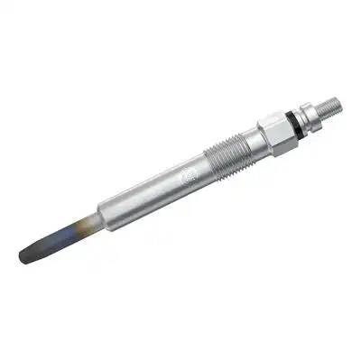BOSCH 0 250 202 131