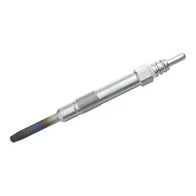 BOSCH 0 250 202 132