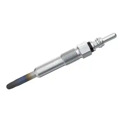 BOSCH 0 250 212 009