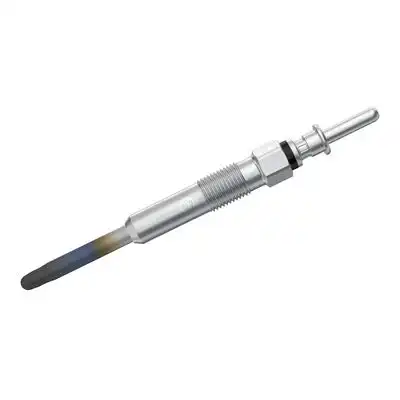 BOSCH 0 250 212 013