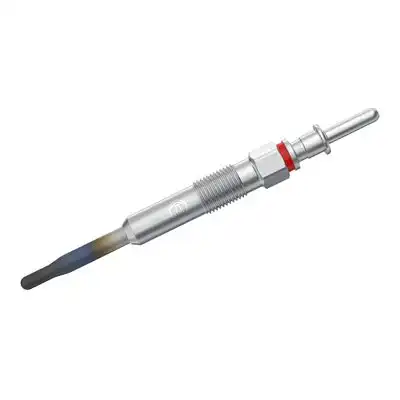 BOSCH 0 250 402 002