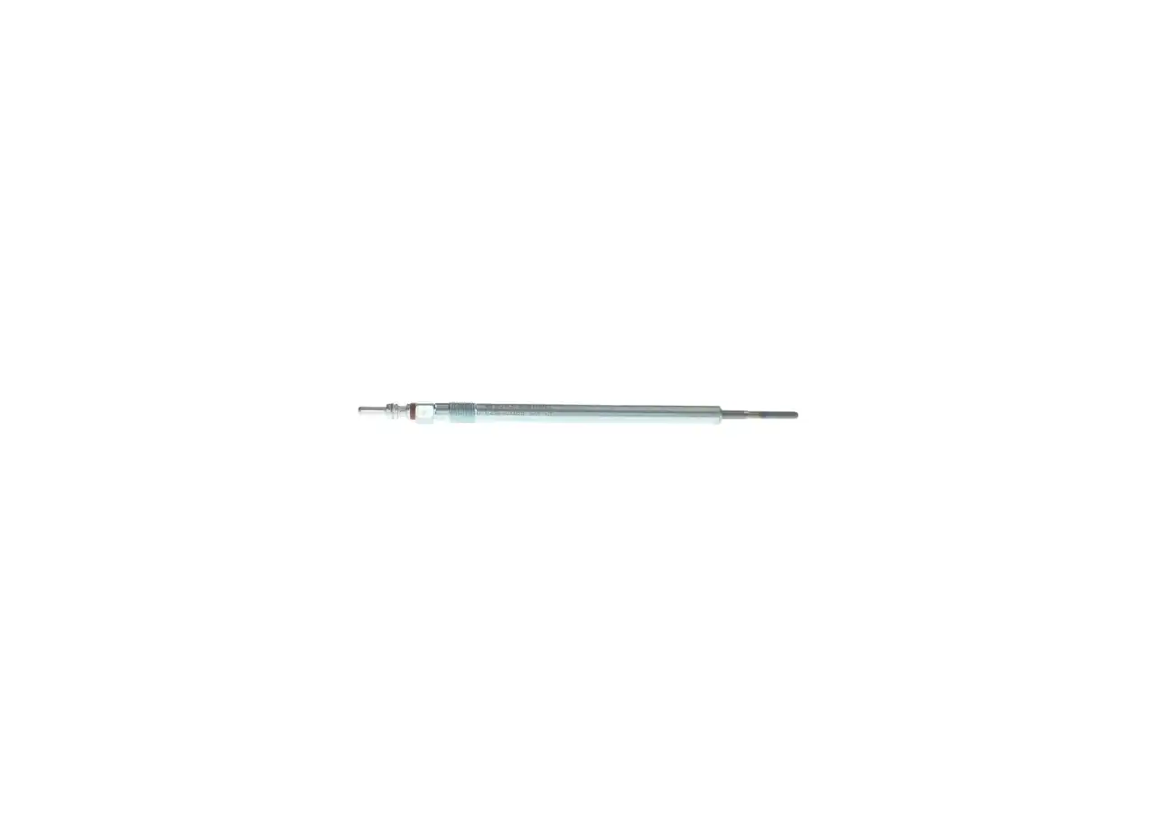 BOSCH 0 250 403 066