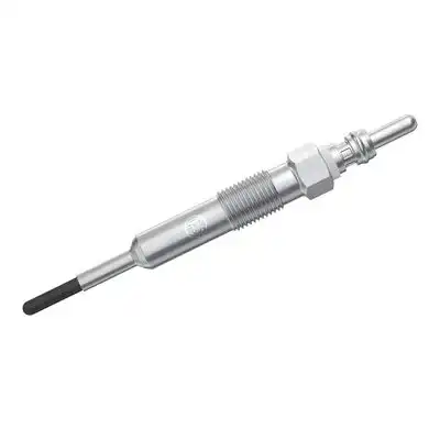 BOSCH 0 250 603 021