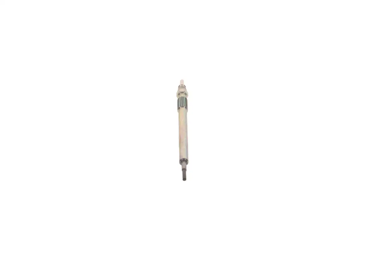 BOSCH 0 250 623 004