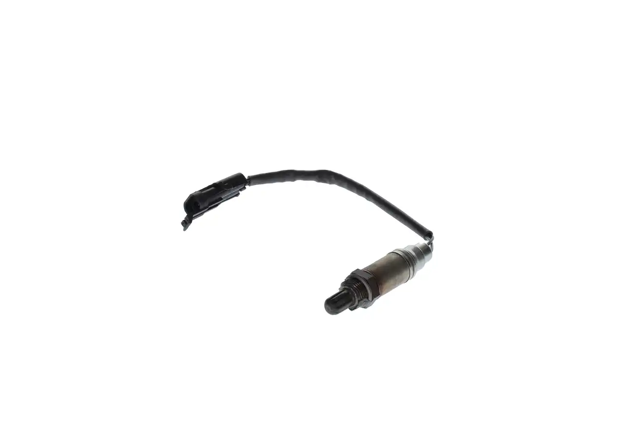 BOSCH 0 258 002 028