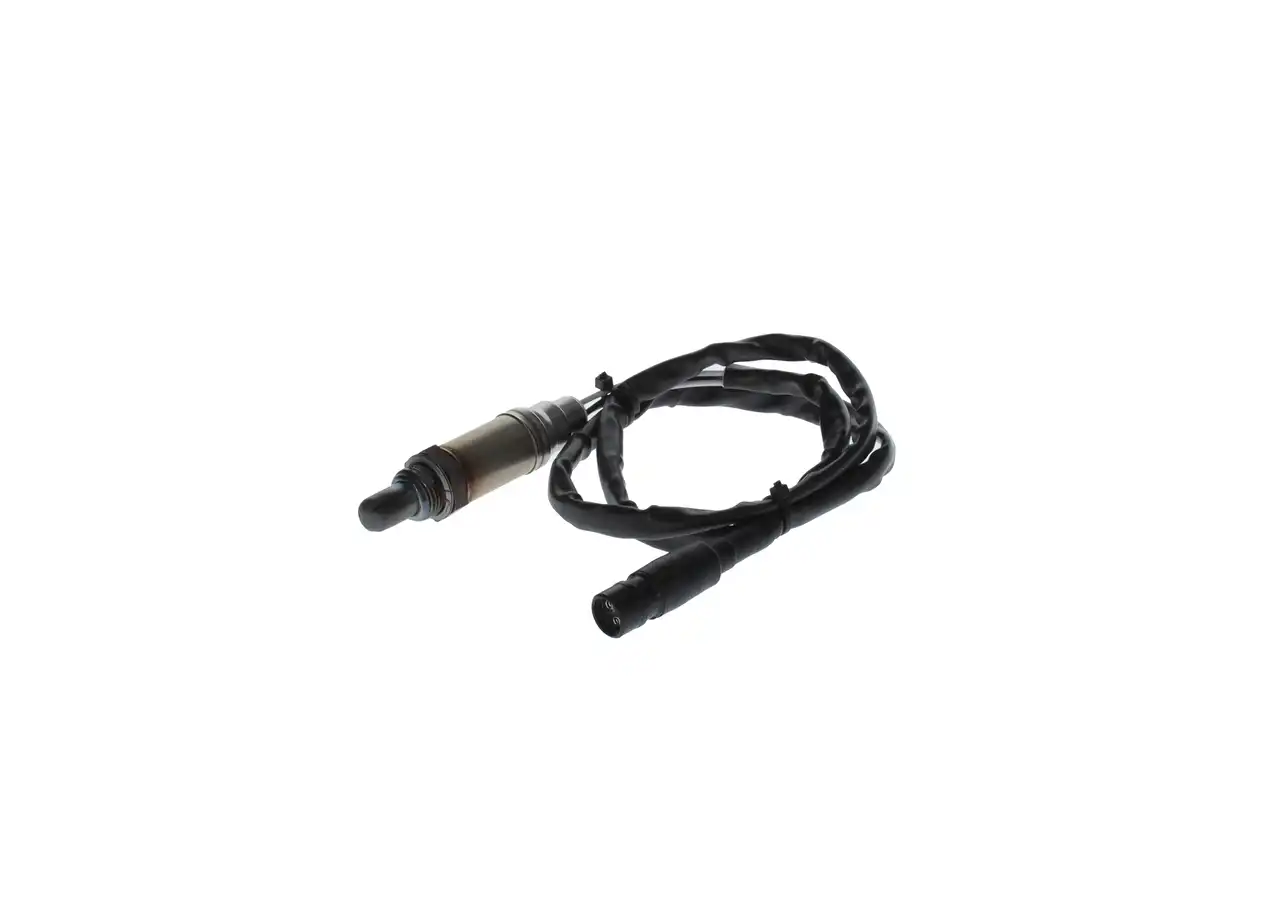 BOSCH 0 258 003 011
