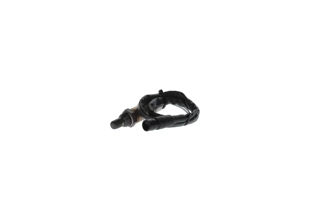 BOSCH 0 258 003 012