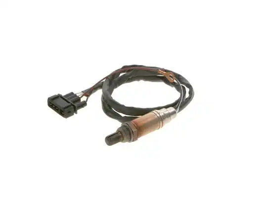 BOSCH 0 258 003 114
