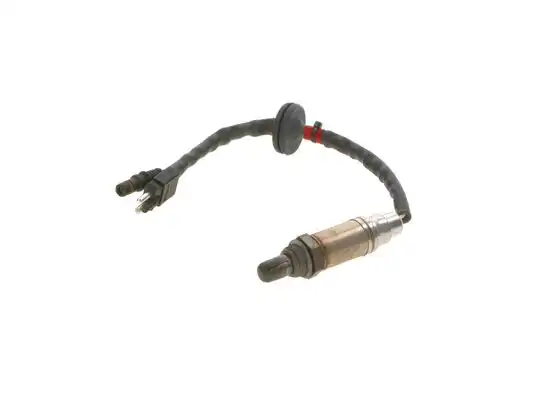 BOSCH 0 258 003 134