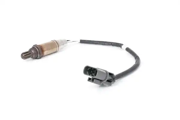 BOSCH 0 258 003 256