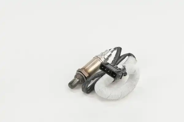 BOSCH 0 258 003 267
