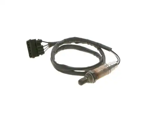 BOSCH 0 258 003 303