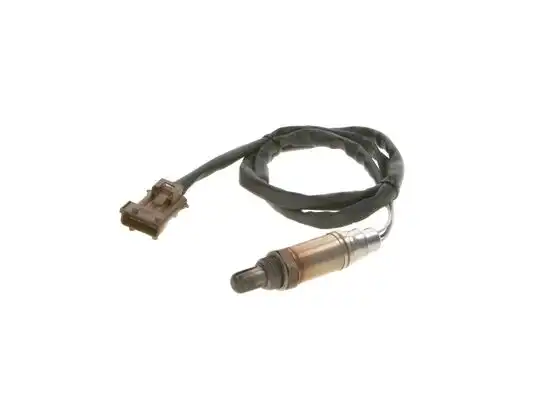 BOSCH 0 258 003 376