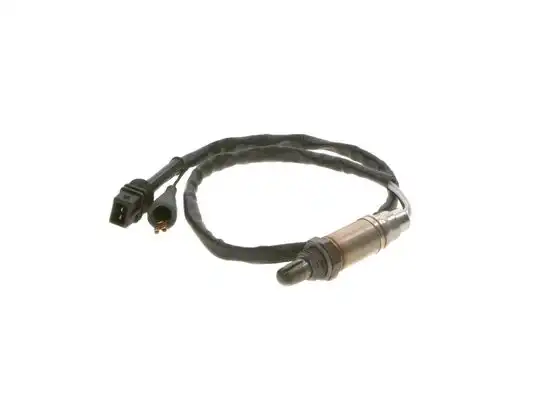 BOSCH 0 258 003 396