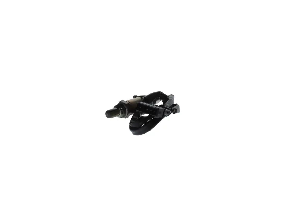 BOSCH 0 258 003 439