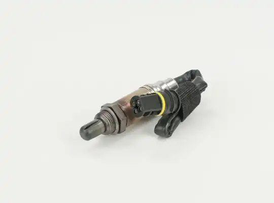 BOSCH 0 258 003 477
