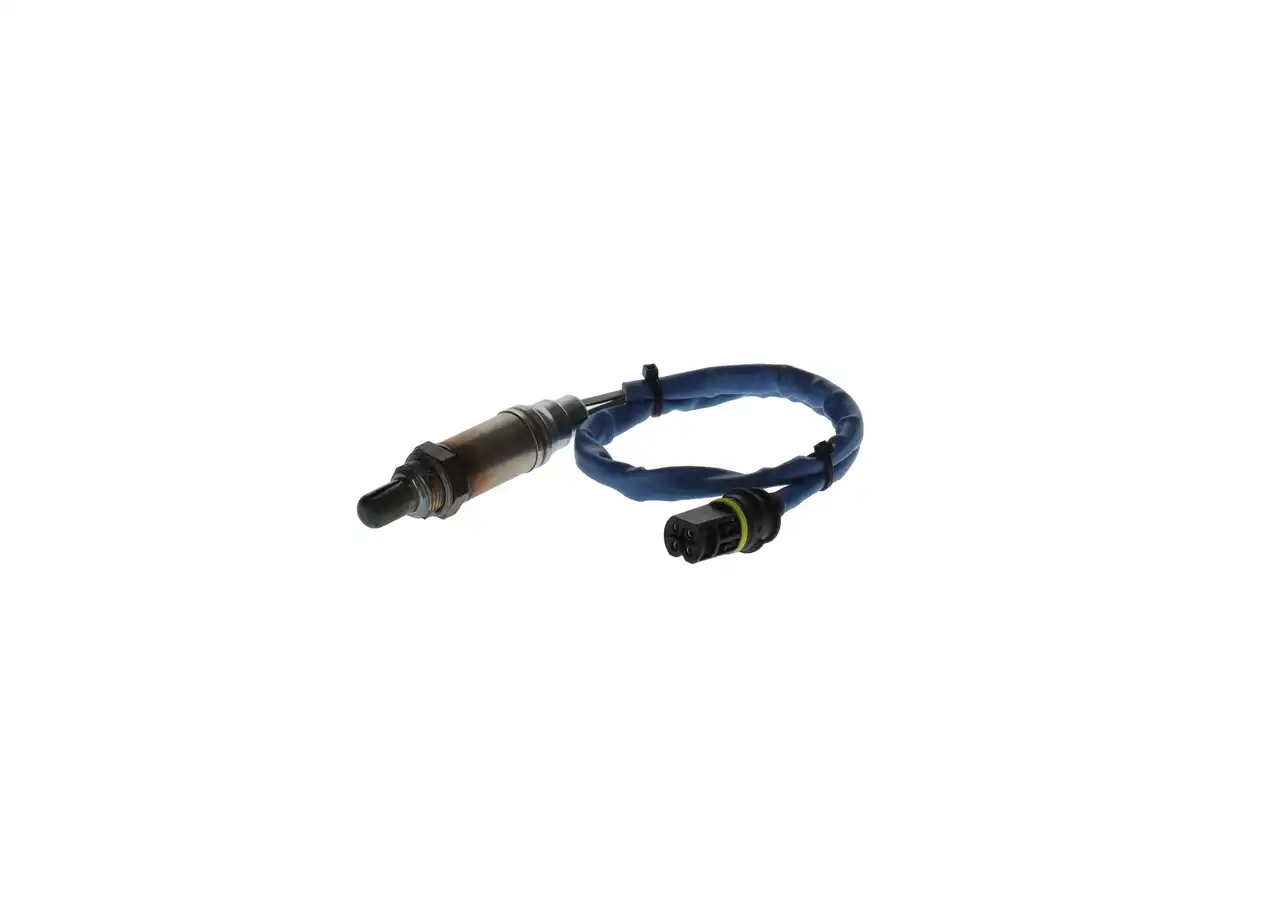 BOSCH 0 258 003 597