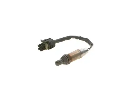 BOSCH 0 258 003 644