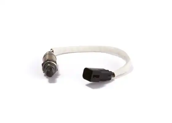 BOSCH 0 258 003 714