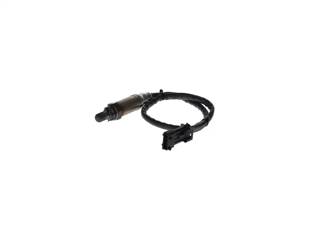 BOSCH 0 258 003 717