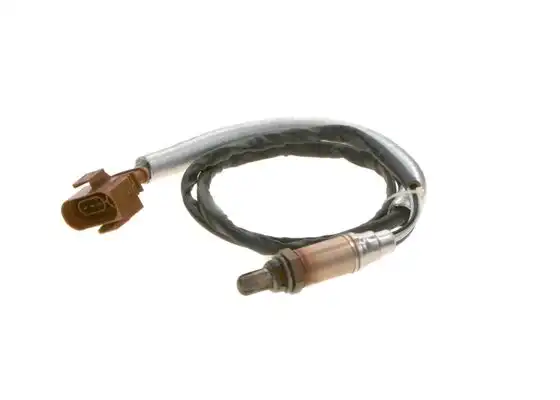 BOSCH 0 258 003 740