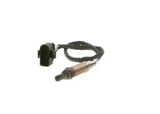 BOSCH 0 258 003 759