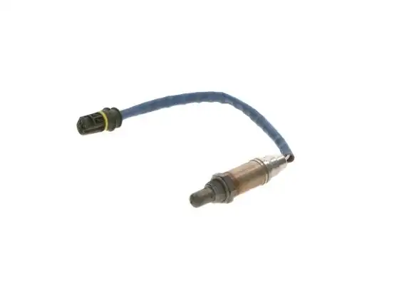 BOSCH 0 258 003 782