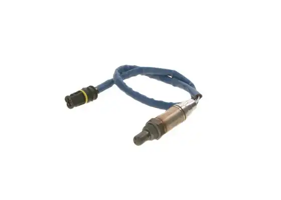 BOSCH 0 258 003 798