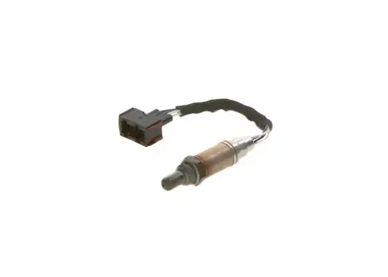 BOSCH 0 258 003 806