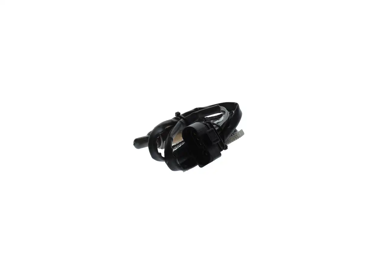 BOSCH 0 258 003 842