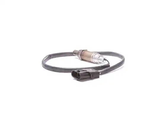 BOSCH 0 258 003 892