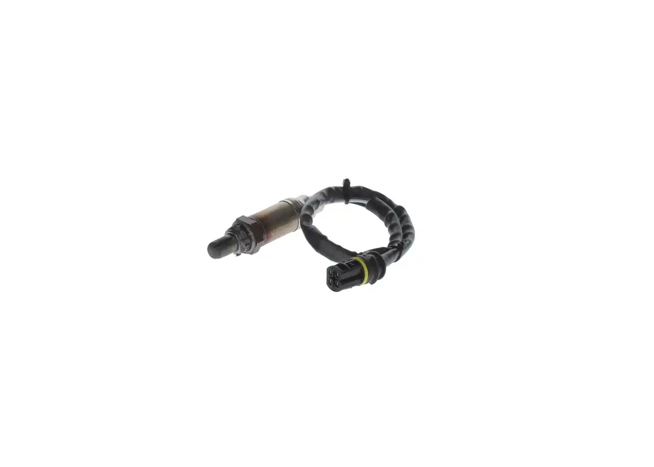 BOSCH 0 258 003 893