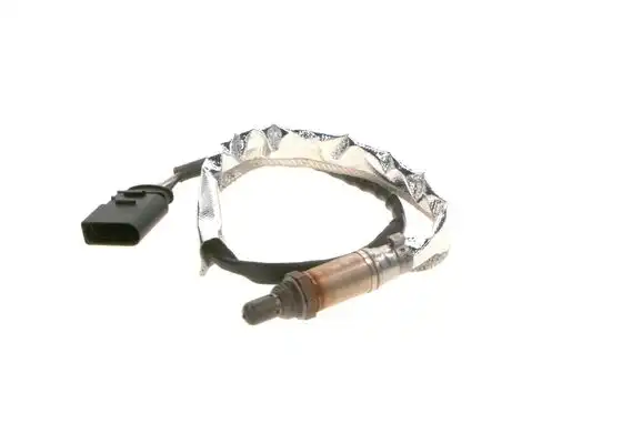 BOSCH 0 258 005 081