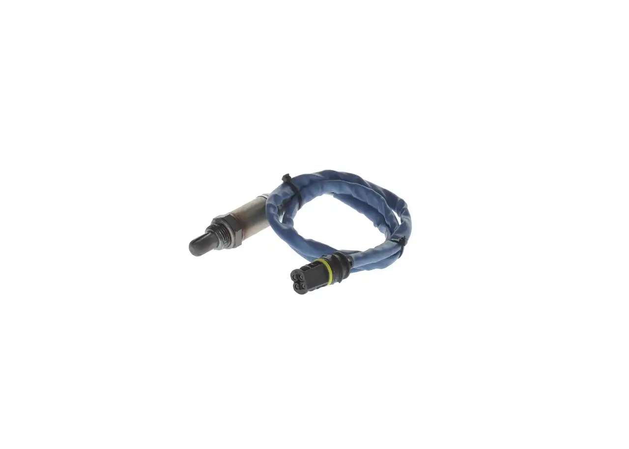 BOSCH 0 258 005 088
