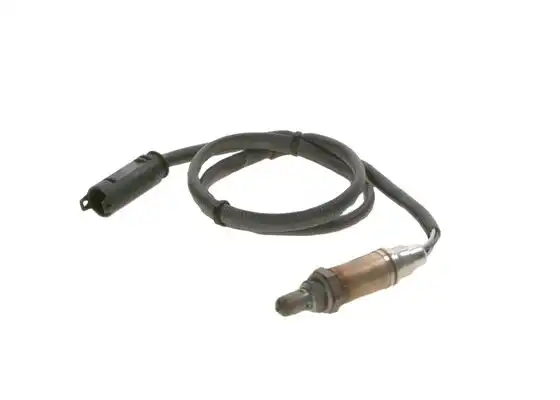 BOSCH 0 258 005 109