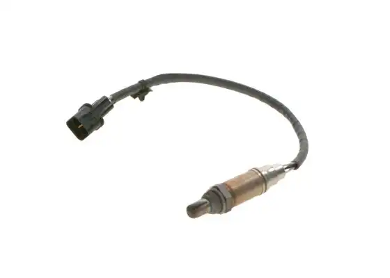 BOSCH 0 258 005 110