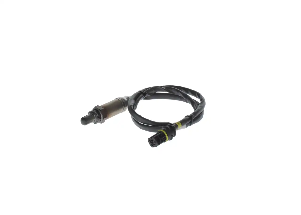 BOSCH 0 258 005 139